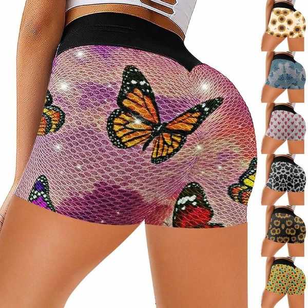 casual women's fitness tie dyed drawstring yoga shorts high waist quick dry printing running lifting sports outfit
casual women's fitness tie dyed drawstring yoga shorts high waist quick dry printing running lifting sports outfit