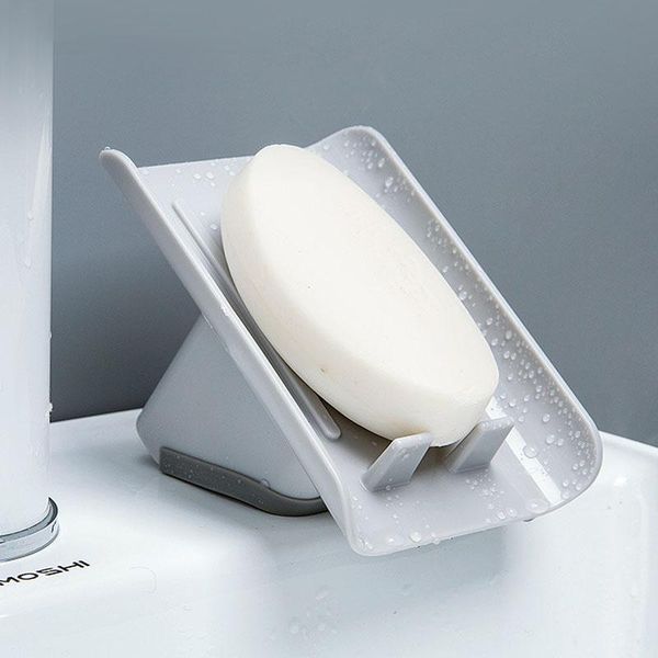 soap dishes japanese vertical box bath tray dish kitchen storage drain rack home supplies travel holder bathroom accessories
soap dishes japanese vertical box bath tray dish kitchen storage drain rack home supplies travel holder bathroom accessories