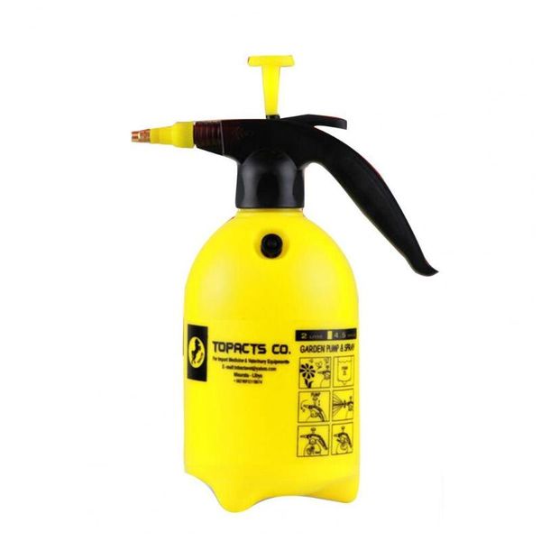 garden spray bottle adjustable corrosion resistance 2l copper nozzle head hand pressure sprayer for jardin watering equipments
garden spray bottle adjustable corrosion resistance 2l copper nozzle head hand pressure sprayer for jardin watering equipments