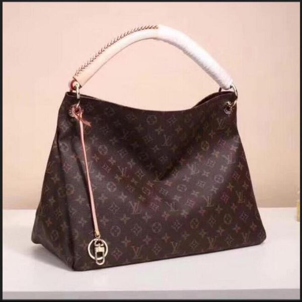 gglvlouis
vittonysl
vutton f2 designer bags wallets fashions bag shopping bags crossbody shoulder bags women han, Red;black
gglvlouis
vittonysl
vutton f2 designer bags wallets fashions bag shopping bags crossbody shoulder bags women han, Red;black