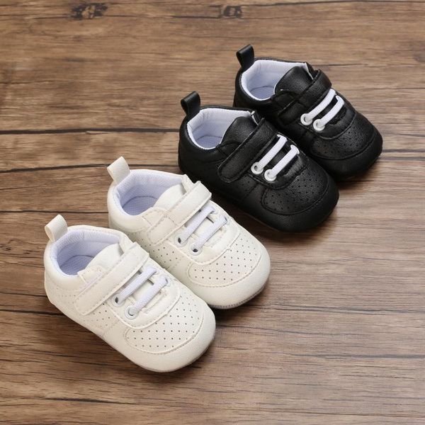 first walkers spring and autumn 0-18 months male baby casual toddler sports shoes soft rubber sole non-slip wear-resistant
first walkers spring and autumn 0-18 months male baby casual toddler sports shoes soft rubber sole non-slip wear-resistant