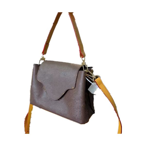 handbags designer handbag mini ladies luxury designer bags wallet messenger bag fashionable multifunctional head layer
handbags designer handbag mini ladies luxury designer bags wallet messenger bag fashionable multifunctional head layer