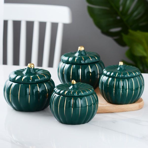 bowls green stewpot ceramics soup plate waterproof with cover dessert bowl kitchen supplies steamed egg decorative tableware
bowls green stewpot ceramics soup plate waterproof with cover dessert bowl kitchen supplies steamed egg decorative tableware