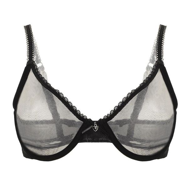 bras yandw bra panties sales separated set mesh transparent gauze see through underwear breathe women erotic lingerie plus size, Red;black
bras yandw bra panties sales separated set mesh transparent gauze see through underwear breathe women erotic lingerie plus size, Red;black
