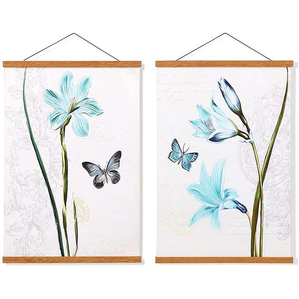 frames poster hanger, 12x16 12x24 frame wood magnet print posters dowel scroll hanger hanging kit for walls map canvas artwork
frames poster hanger, 12x16 12x24 frame wood magnet print posters dowel scroll hanger hanging kit for walls map canvas artwork