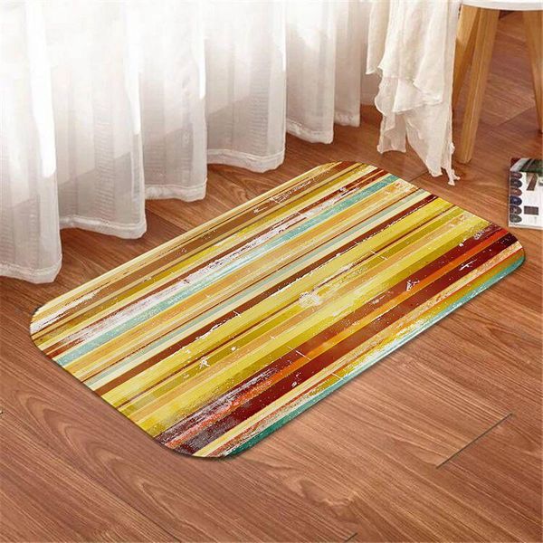 bath mats anti-slip bathroom floor mat machine washable microfiber chenille toilet door outdoor shower room rugs and
bath mats anti-slip bathroom floor mat machine washable microfiber chenille toilet door outdoor shower room rugs and