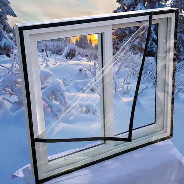 window stickers heat insulation film warm in winter self-adhesive mucosa protective energy transparent soft glass for
window stickers heat insulation film warm in winter self-adhesive mucosa protective energy transparent soft glass for
