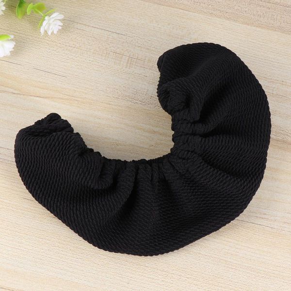 chair covers 2pcs thickened office computer armrest protect cover elastic band arm rest sleeves (black)
chair covers 2pcs thickened office computer armrest protect cover elastic band arm rest sleeves (black)