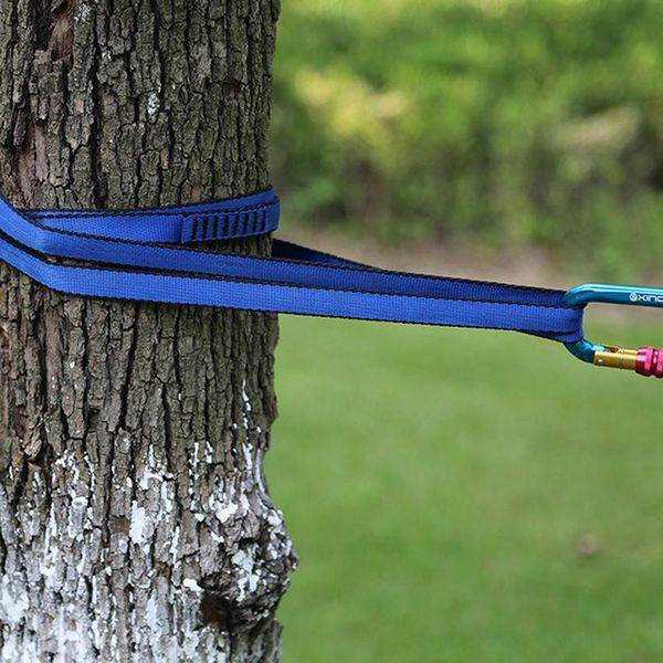 cords, slings and webbing professional outdoor rock climbing equipment nylon sling belt protective supplies high strength wearable belts
cords, slings and webbing professional outdoor rock climbing equipment nylon sling belt protective supplies high strength wearable belts