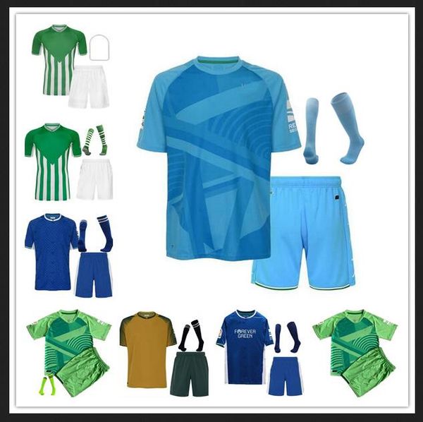 21 22 real betis soccer jersey joaquin loren boudebouz bartra a.guardado home canales commemorative edition fekir 2021 2022 men + kids zhu, Black;yellow
21 22 real betis soccer jersey joaquin loren boudebouz bartra a.guardado home canales commemorative edition fekir 2021 2022 men + kids zhu, Black;yellow