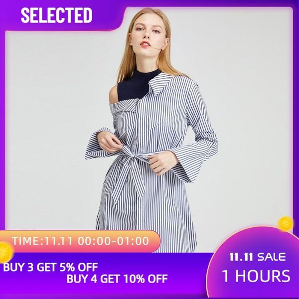 casual dresses selected stripes irregular fashionable two-piece loose dress women s|42012j, Black;gray
casual dresses selected stripes irregular fashionable two-piece loose dress women s|42012j, Black;gray