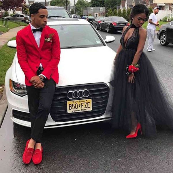 men's suits & blazers dark red mens wedding slim fit groom tuxedos 2 pieces (jacket+pants) bridegroom man costume homme blaze, White;black
men's suits & blazers dark red mens wedding slim fit groom tuxedos 2 pieces (jacket+pants) bridegroom man costume homme blaze, White;black