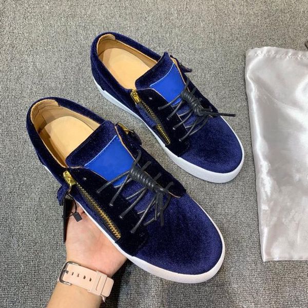 balencaiga fashion sock shoes speed trainer casual shoes men women tennis triple black boots flat shoes sneakers 35-45
balencaiga fashion sock shoes speed trainer casual shoes men women tennis triple black boots flat shoes sneakers 35-45
