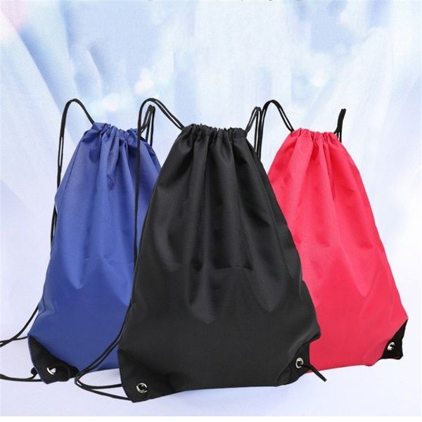 waterproof foldable gym bag fitness backpack drawstring shop pocket hiking camping beach swimming men women sports bags 297 b3
waterproof foldable gym bag fitness backpack drawstring shop pocket hiking camping beach swimming men women sports bags 297 b3