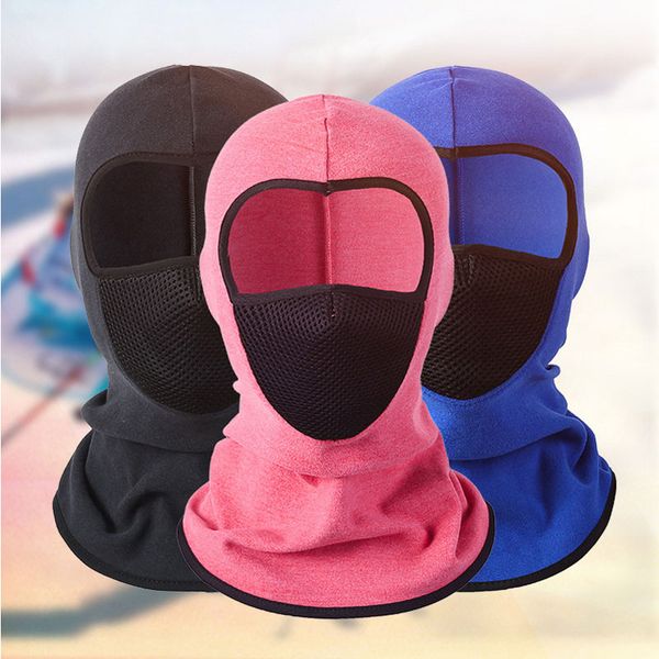 breathable balaclava motorcycle full neck face mask for motorbike cycling bike motocross helmet hood moto riding army tactical, Black
breathable balaclava motorcycle full neck face mask for motorbike cycling bike motocross helmet hood moto riding army tactical, Black