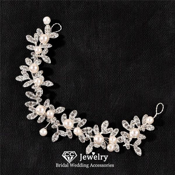 hair clips & barrettes hairbands for women wedding accessories bridesmaids hairwear engagement jewelry 100% handmade headpiece headbands, Golden;silver
hair clips & barrettes hairbands for women wedding accessories bridesmaids hairwear engagement jewelry 100% handmade headpiece headbands, Golden;silver