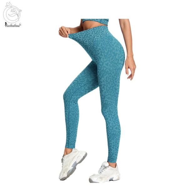 yoga outfit women sport fitness legging high waist squat proof sports tight gym workout leggin seamless pants push up leggings
yoga outfit women sport fitness legging high waist squat proof sports tight gym workout leggin seamless pants push up leggings