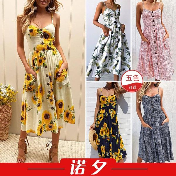 simplicity women designers dress 2021 woman clothing luxurys dresses outfits casual blouses black clothes made in china vintage women's, Black;gray
simplicity women designers dress 2021 woman clothing luxurys dresses outfits casual blouses black clothes made in china vintage women's, Black;gray