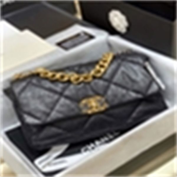 counter latest 19 bag small chain bag as1160 black women handbags iconic bags handles shoulder bags totes cross
counter latest 19 bag small chain bag as1160 black women handbags iconic bags handles shoulder bags totes cross
