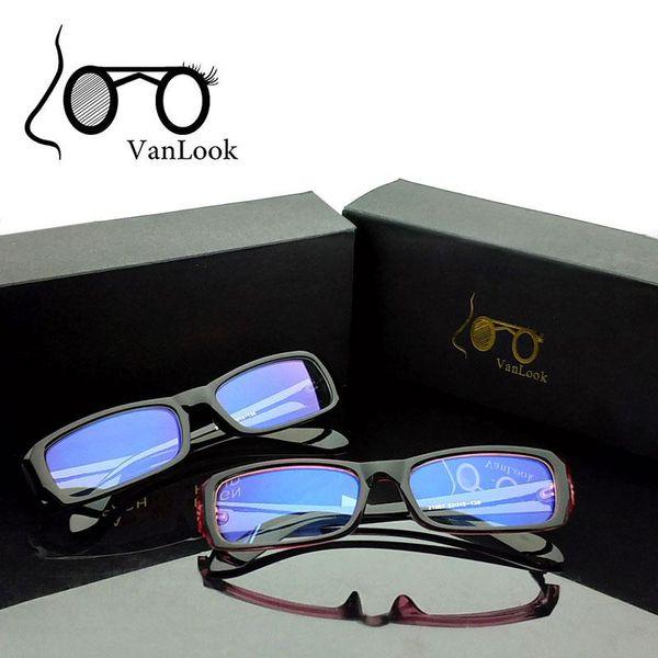 anti blue ray computer glasses spectacle frame oculos de grau female transparent eyeglasses women men clear antiglare 10pcs/ lot fashion sun, Black
anti blue ray computer glasses spectacle frame oculos de grau female transparent eyeglasses women men clear antiglare 10pcs/ lot fashion sun, Black