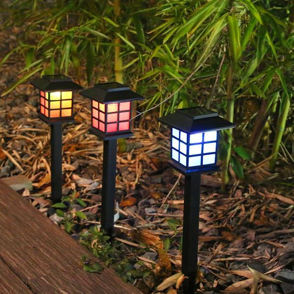 solar lamps 2pc/lot garden lawn lights waterproof outdoor house pathway for patio yard landscape pathroad driveway
solar lamps 2pc/lot garden lawn lights waterproof outdoor house pathway for patio yard landscape pathroad driveway