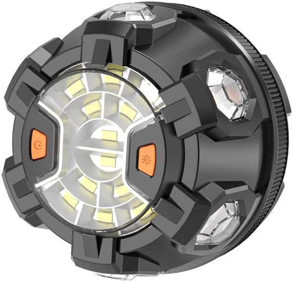 traffic light car beacon emergency sos led roadside safety flashing lamp warning lantern with magnetic base and hook breakdown kit auto
traffic light car beacon emergency sos led roadside safety flashing lamp warning lantern with magnetic base and hook breakdown kit auto