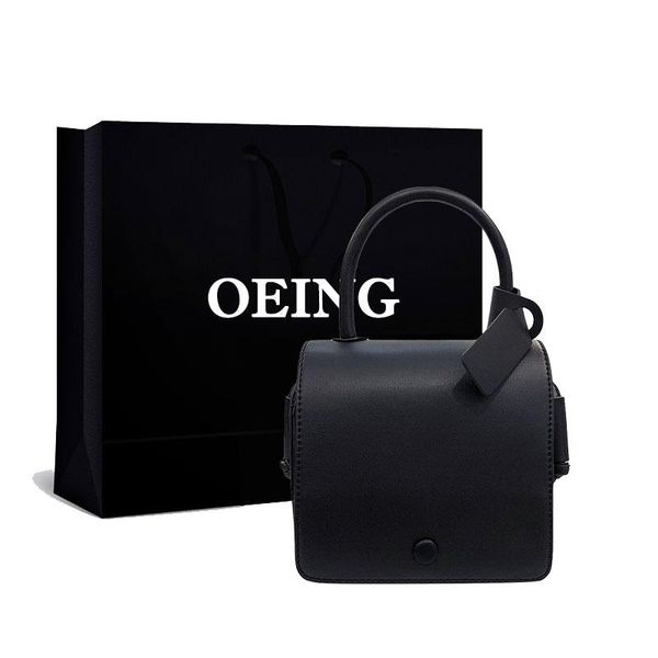 evening bags box shaped small handbags women shoulder leather matte fashion stylish luxury designer brand bag ladies purses shopper 2021
evening bags box shaped small handbags women shoulder leather matte fashion stylish luxury designer brand bag ladies purses shopper 2021