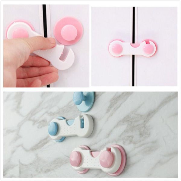 plastic locking baby kids straps safety cabinet locks children drawer cupboard refrigerator door desk protection gift wrap
plastic locking baby kids straps safety cabinet locks children drawer cupboard refrigerator door desk protection gift wrap