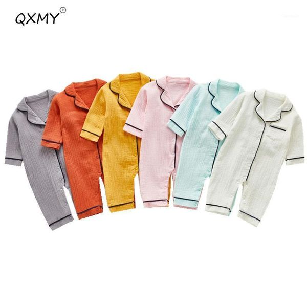 jumpsuits born baby clothes romper kids sleepwear girls jumpsuit infant toddler costume for boys spring autumn, Blue
jumpsuits born baby clothes romper kids sleepwear girls jumpsuit infant toddler costume for boys spring autumn, Blue
