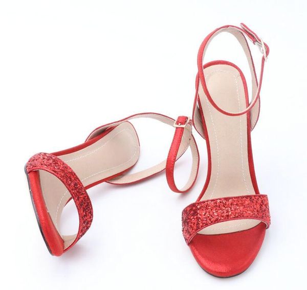 women shoes platform thin high heel all match sandals party wedding pumps ladies, Black
women shoes platform thin high heel all match sandals party wedding pumps ladies, Black