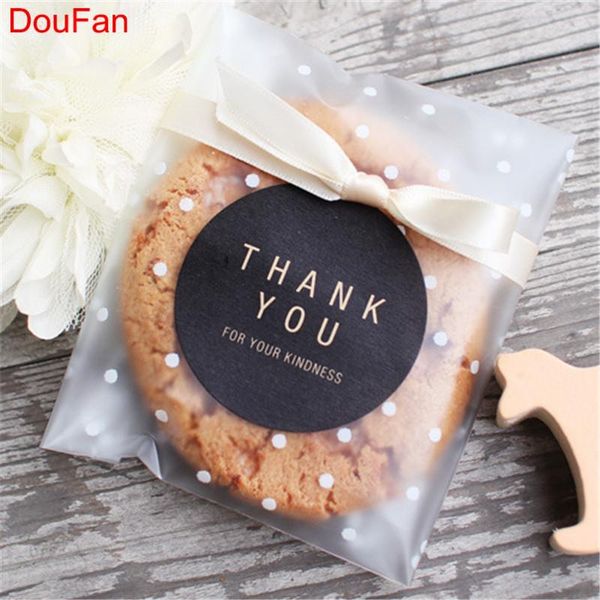 gift wrap 100pcs/lot plastic transparent cellophane polka dot candy cookie bag with diy self adhesive pouch wedding birthday party
gift wrap 100pcs/lot plastic transparent cellophane polka dot candy cookie bag with diy self adhesive pouch wedding birthday party