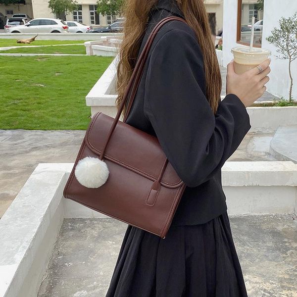 evening bags 2021 trendy summer minimalist one-shoulder a hundred casual underarm girl tide bag
evening bags 2021 trendy summer minimalist one-shoulder a hundred casual underarm girl tide bag