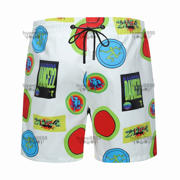 creative 2054 swimming trunks hipster men's luxury quick dry shorts outdoor beach vacation travel plus size designer breathable swimwea
creative 2054 swimming trunks hipster men's luxury quick dry shorts outdoor beach vacation travel plus size designer breathable swimwea