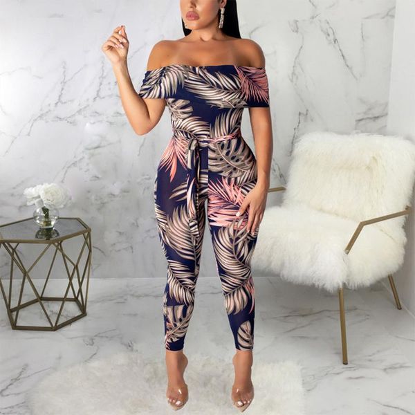 women's jumpsuits & rompers fadzeco women off shoulder jumpsuit leaf print cape bodycon clubwear skinny long pants romper, Black;white
women's jumpsuits & rompers fadzeco women off shoulder jumpsuit leaf print cape bodycon clubwear skinny long pants romper, Black;white