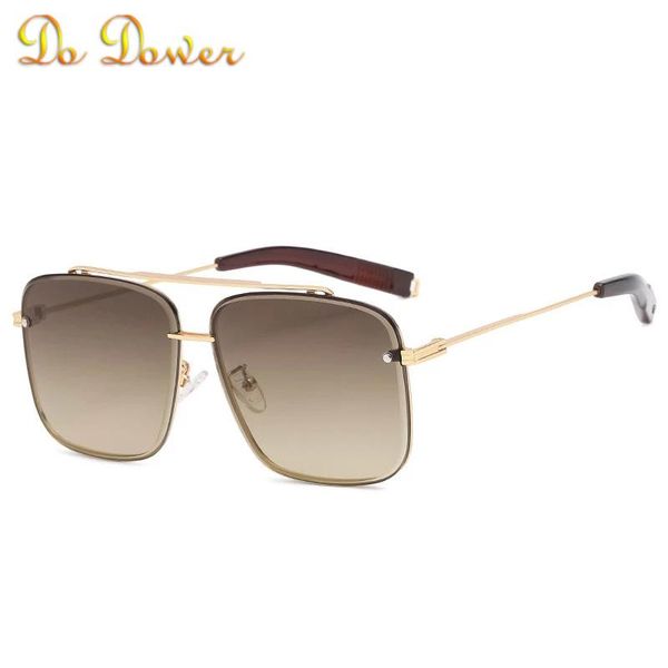 sunglasses 2021 fashion cool unique rimless style alloy pilot vintage women men brand design sun glasses, White;black
sunglasses 2021 fashion cool unique rimless style alloy pilot vintage women men brand design sun glasses, White;black