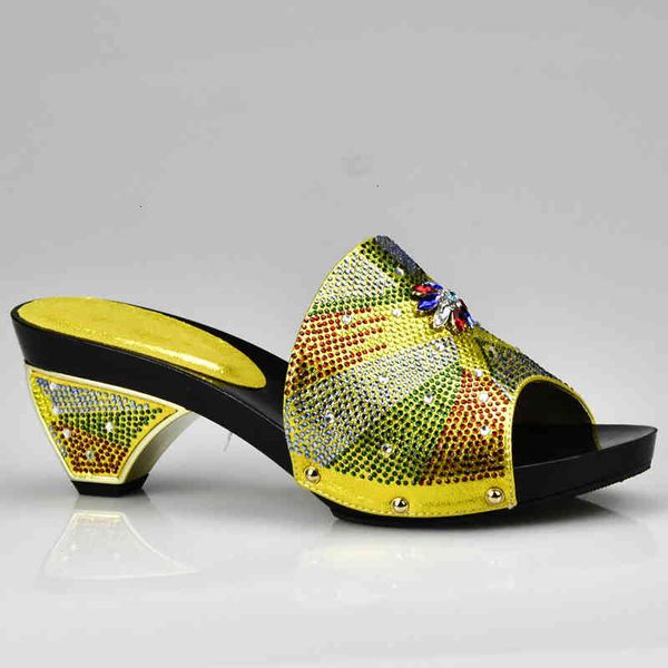 dress shoes latest yellow african shoe woman ladies pumps women fashion party wedding decorated with rhine dnqn, Black
dress shoes latest yellow african shoe woman ladies pumps women fashion party wedding decorated with rhine dnqn, Black