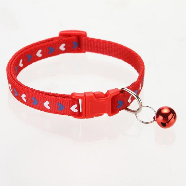 cat collars & leads japanese original sufeng dog and sweet lovely bell choker earth cool collar 
cat collars & leads japanese original sufeng dog and sweet lovely bell choker earth cool collar