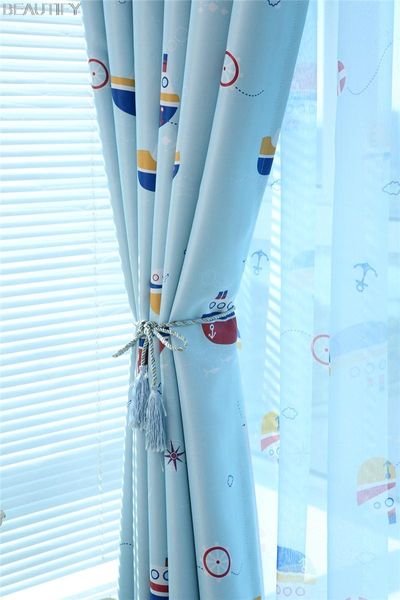 curtain & drapes children's cartoon full blackout french window fabric 2~3times of the width cloth + voile
curtain & drapes children's cartoon full blackout french window fabric 2~3times of the width cloth + voile