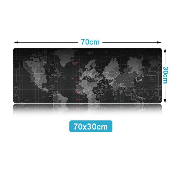 mouse pads & wrist rests pad large gaming big mat computer mousepad rubber mause game keyboard desk
mouse pads & wrist rests pad large gaming big mat computer mousepad rubber mause game keyboard desk