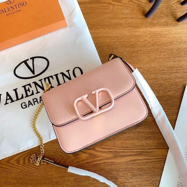 multi pochette hourglass bag designer family bags 2021 nylon mini hanghhangbag akend telfar quilted handbags 2020 spring casual fashion vers
multi pochette hourglass bag designer family bags 2021 nylon mini hanghhangbag akend telfar quilted handbags 2020 spring casual fashion vers