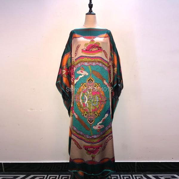 Vestido Floral Print Boho Maxi Dress Sexy Lady Bohemian Summer Long Dress Women Beach Dresses Female robes strand jurkjes
Vestido Floral Print Boho Maxi Dress Sexy Lady Bohemian Summer Long Dress Women Beach Dresses Female robes strand jurkjes