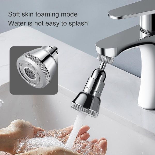 other faucets, showers & accs extender 720 degree rotatable filtering 2 modes adjustable faucet aerator swivel nozzle kitchen sink anti spla
other faucets, showers & accs extender 720 degree rotatable filtering 2 modes adjustable faucet aerator swivel nozzle kitchen sink anti spla