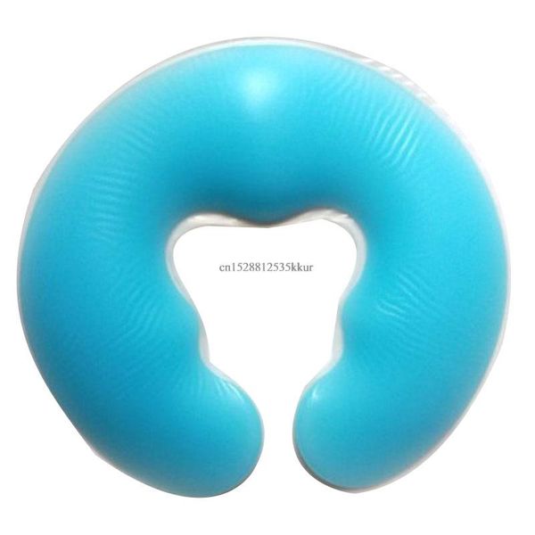 massage gun silicon spa pillow gel face pad facial rest back table bed beauty cushion cradle
massage gun silicon spa pillow gel face pad facial rest back table bed beauty cushion cradle