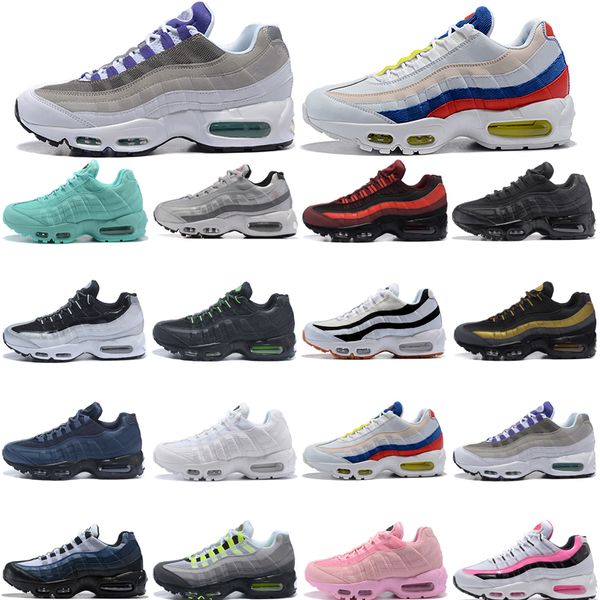 popular men women running shoes mx 95 black green white gold blue corduroy grape patch og neon pink suede rose what the yellow outdoor train
popular men women running shoes mx 95 black green white gold blue corduroy grape patch og neon pink suede rose what the yellow outdoor train