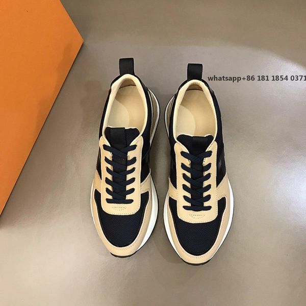 arrived shoes leather dress carved designer wedding male oxford flats new embroidery for men sales, Red;white
arrived shoes leather dress carved designer wedding male oxford flats new embroidery for men sales, Red;white