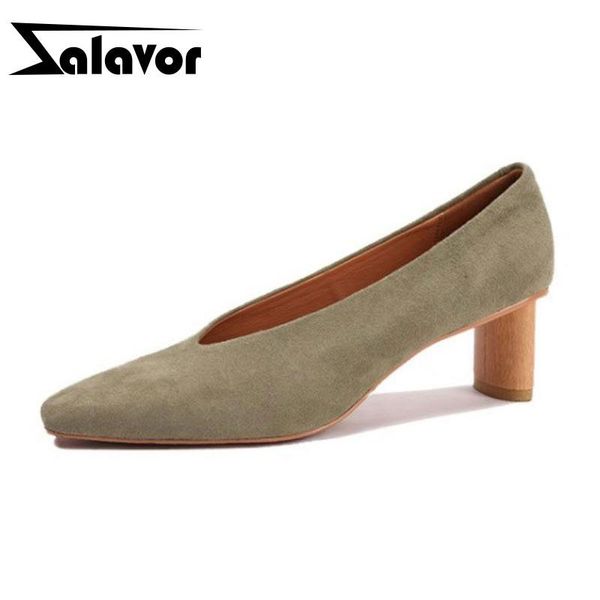 dress shoes zalavor 2021 spring pumps woman real leather women party wedding pointed toe ladies footwear size 34-39, Black
dress shoes zalavor 2021 spring pumps woman real leather women party wedding pointed toe ladies footwear size 34-39, Black