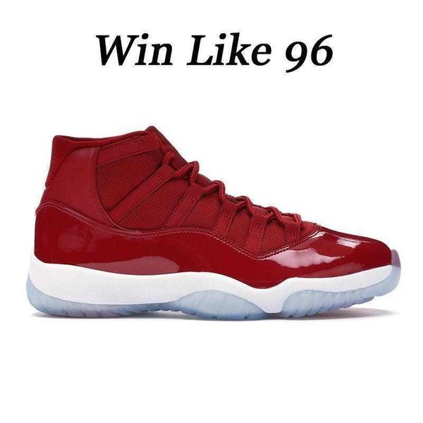 jumpman 11s basketball shoes 11 sports low high closing ceremony rose gold platinum tint win like 82 96 navy green pink snakeskin velvet8xbb
jumpman 11s basketball shoes 11 sports low high closing ceremony rose gold platinum tint win like 82 96 navy green pink snakeskin velvet8xbb