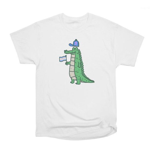 men's t-shirts chance the snapper t shirt sportswear tshirt cotton femal male round neck harajuku classical trend gift, White;black
men's t-shirts chance the snapper t shirt sportswear tshirt cotton femal male round neck harajuku classical trend gift, White;black