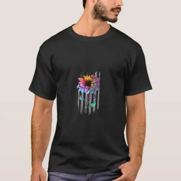 color flower pattern men's 3d printing t-shirt visual impact party shirt punk gothic round neck high-quality american muscle style shor, White;black
color flower pattern men's 3d printing t-shirt visual impact party shirt punk gothic round neck high-quality american muscle style shor, White;black