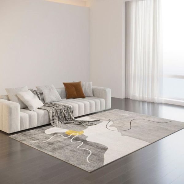 carpets carpet in the living room modern decor lounge rug decoration bedroom non-slip floor kid mat area large
carpets carpet in the living room modern decor lounge rug decoration bedroom non-slip floor kid mat area large